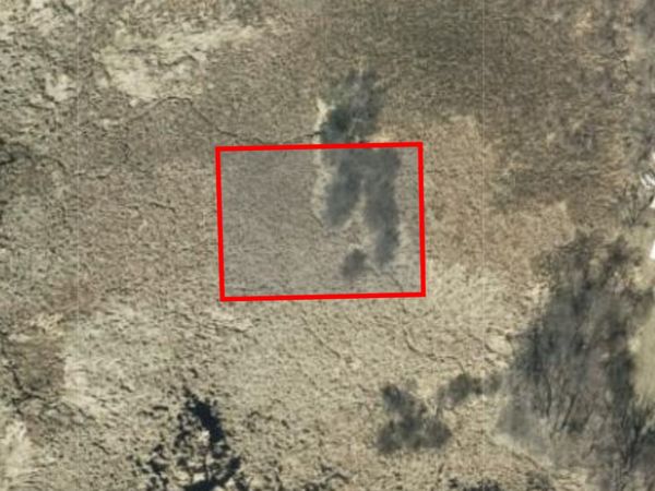 15541 114th Avenue , Orland Park, IL 60467