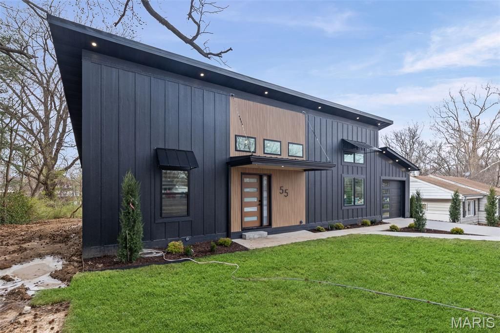 55 Dell Avenue , East Alton, IL 62024 Main Photo