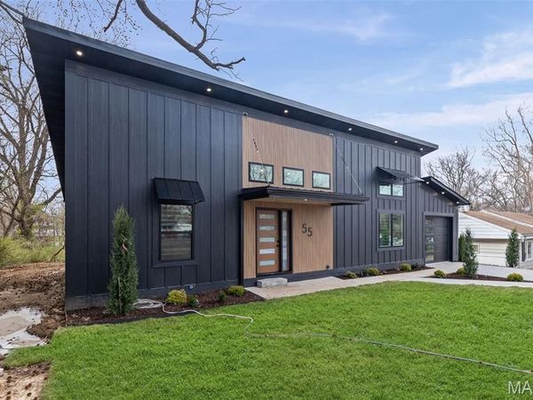 55 Dell Avenue , East Alton, IL 62024