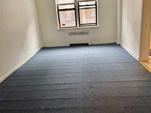 144-46 38Ave , Unit 2F, Flushing, NY 11355