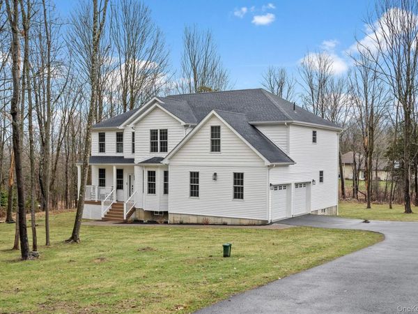 159 Rombout Road, Poughkeepsie, NY 12603