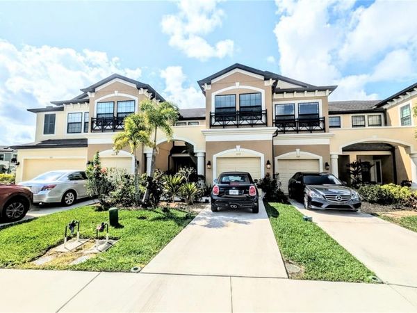 5157 78TH ST CIRCLE E, BRADENTON, FL 34203