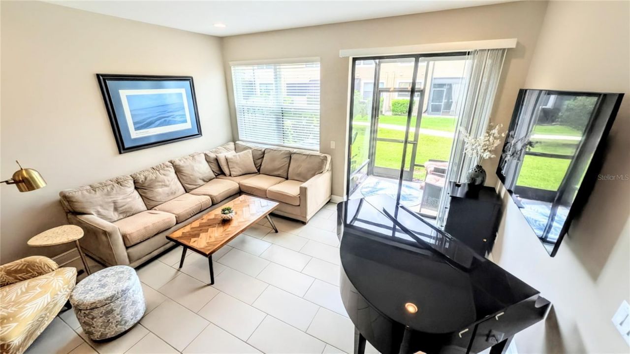 5157 78th St Circle E, Bradenton, FL 34203 Photo