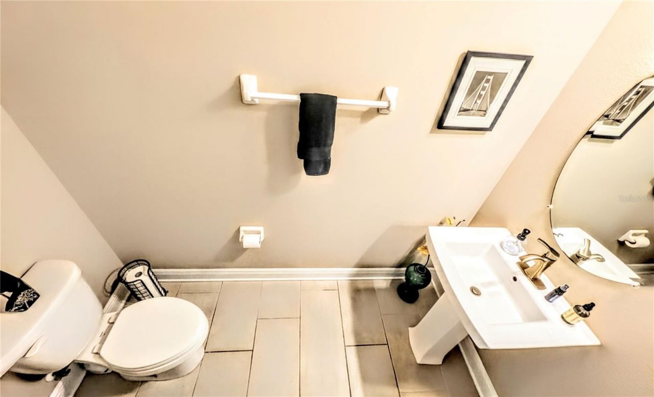 5157 78th St Circle E, Bradenton, FL 34203 Photo