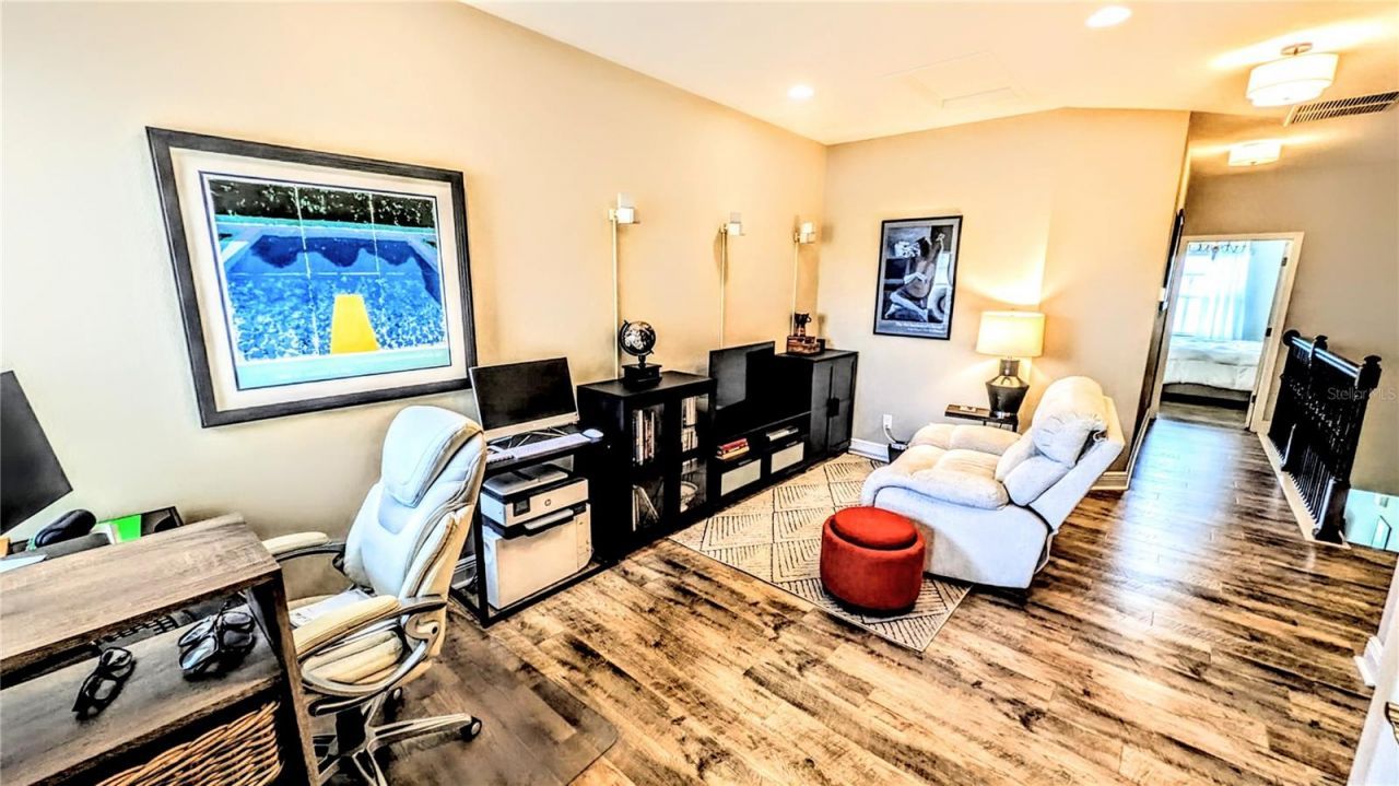 5157 78th St Circle E, Bradenton, FL 34203 Photo