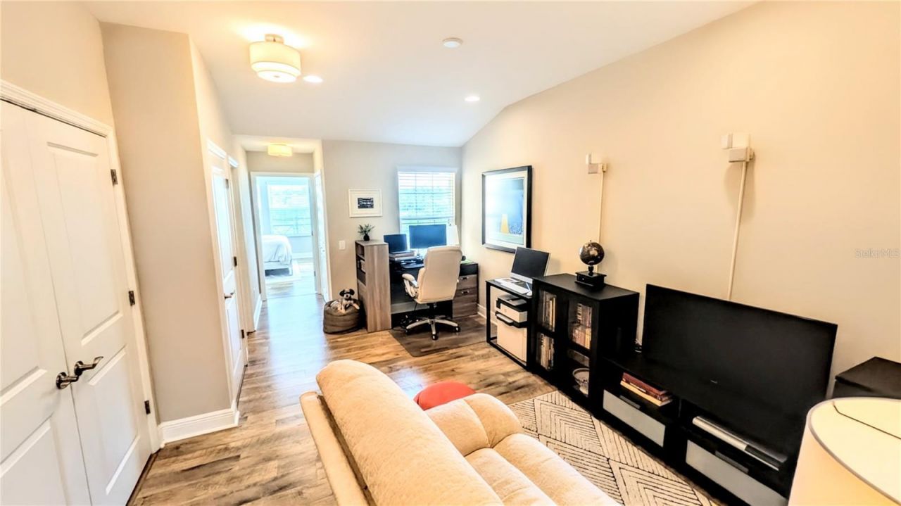 5157 78th St Circle E, Bradenton, FL 34203 Photo