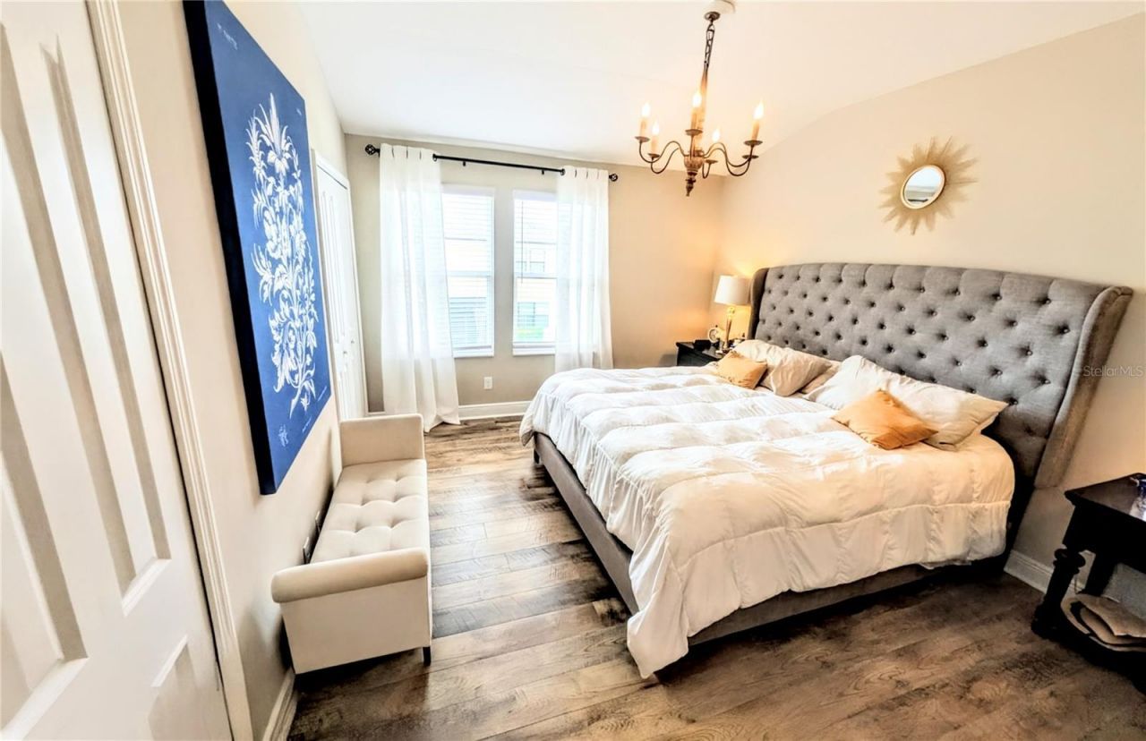 5157 78th St Circle E, Bradenton, FL 34203 Photo