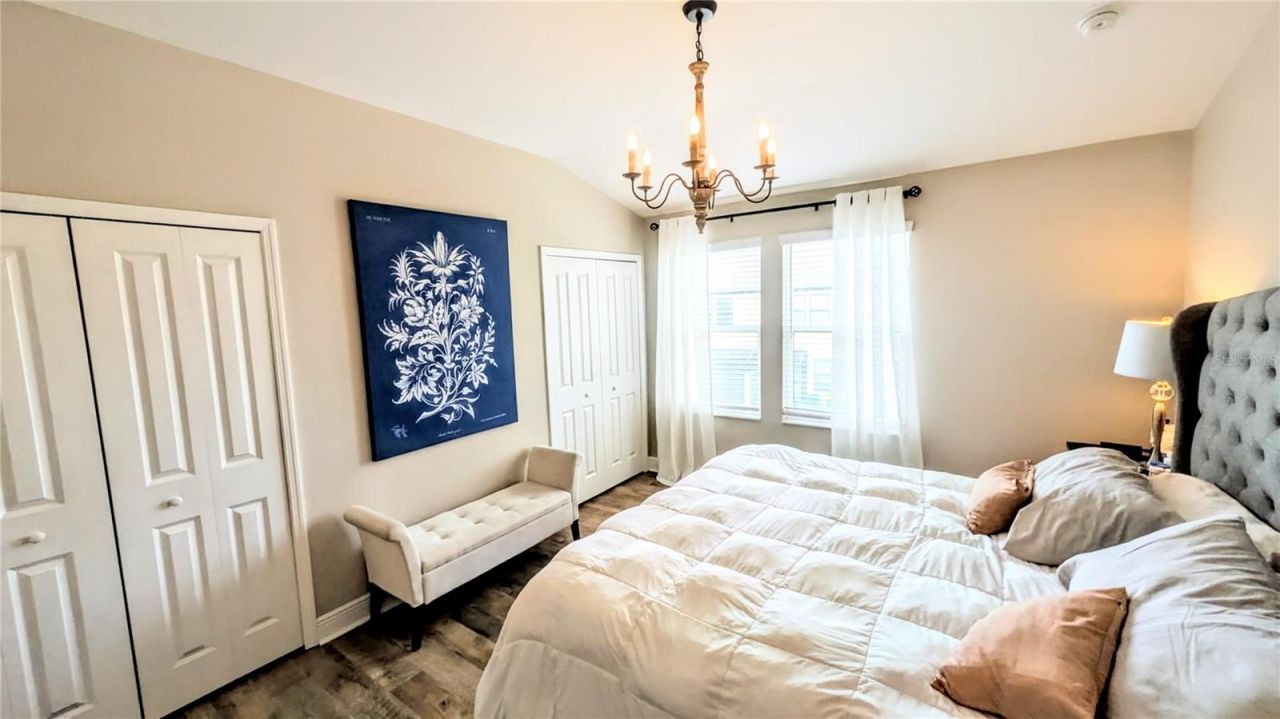 5157 78th St Circle E, Bradenton, FL 34203 Photo