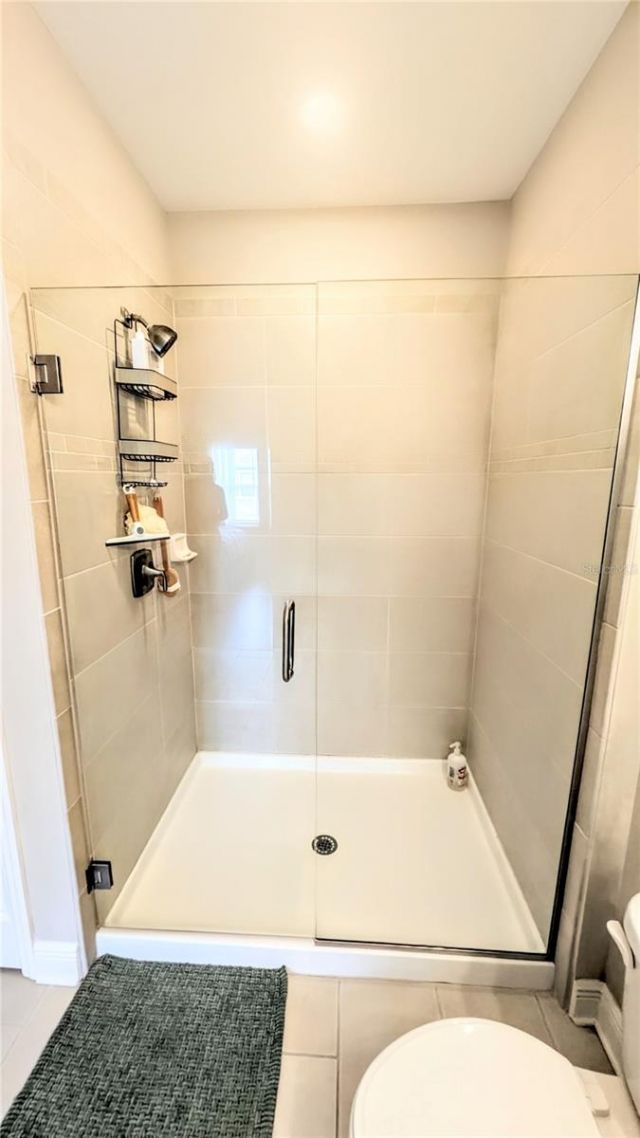 5157 78th St Circle E, Bradenton, FL 34203 Photo