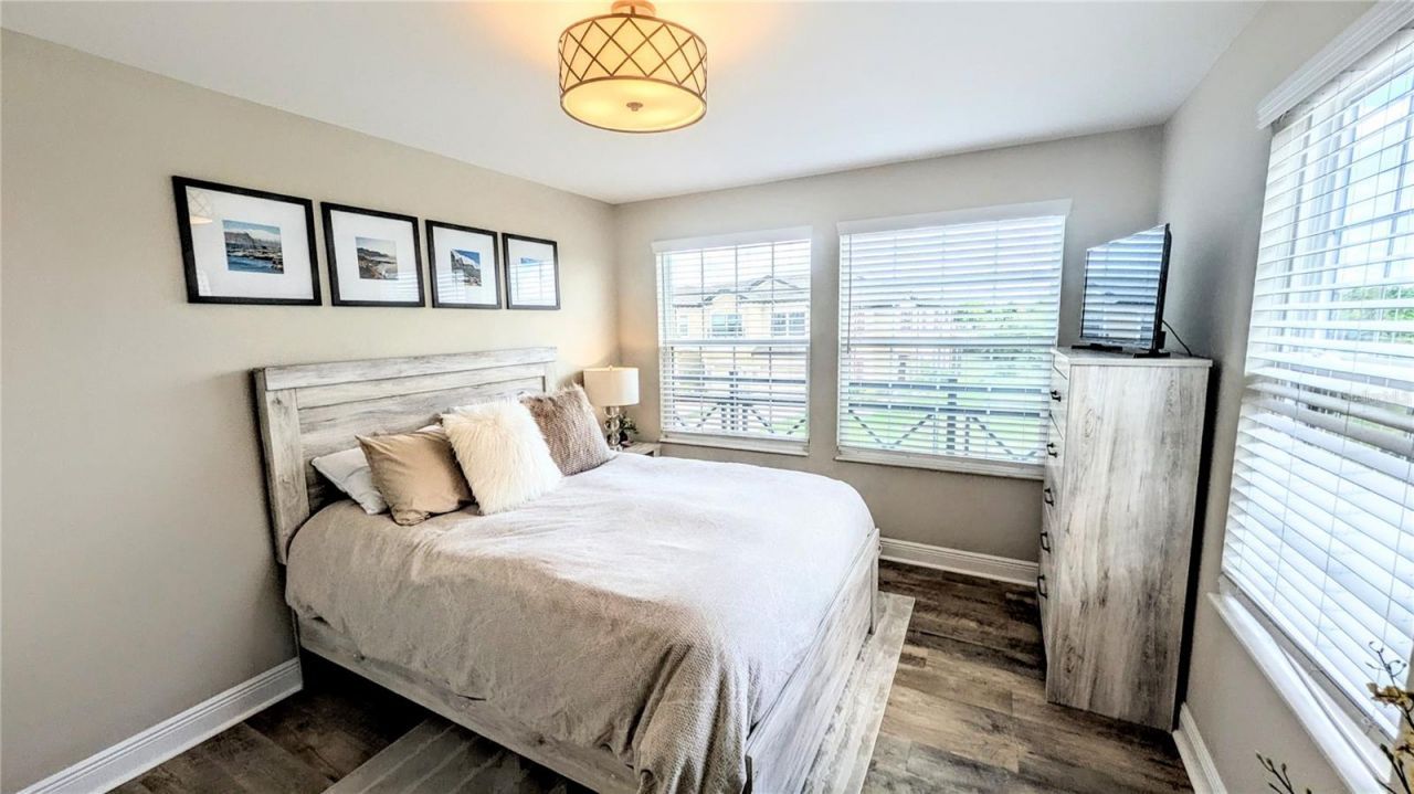 5157 78th St Circle E, Bradenton, FL 34203 Photo