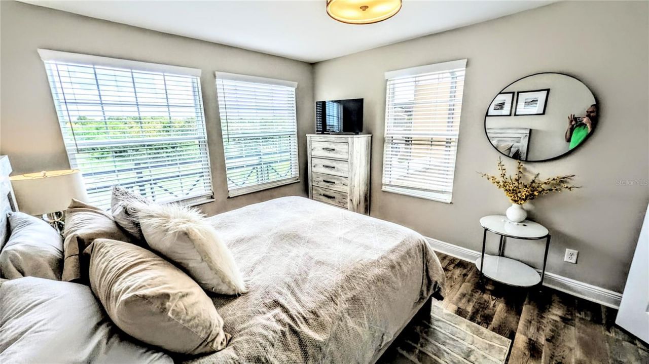 5157 78th St Circle E, Bradenton, FL 34203 Photo