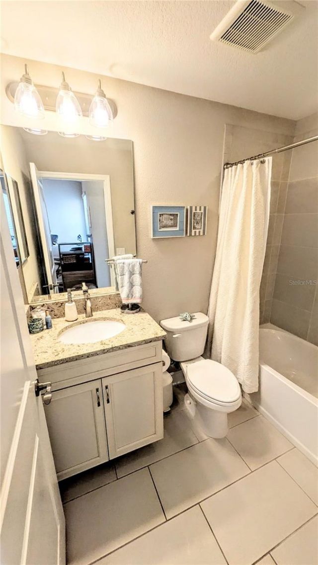 5157 78th St Circle E, Bradenton, FL 34203 Photo