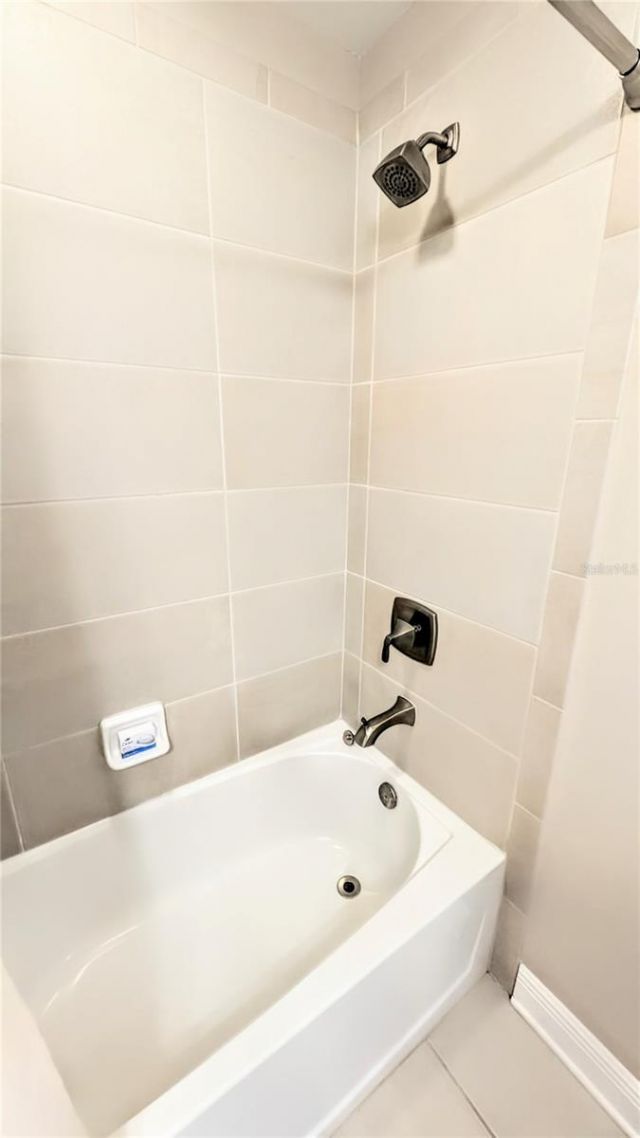 5157 78th St Circle E, Bradenton, FL 34203 Photo