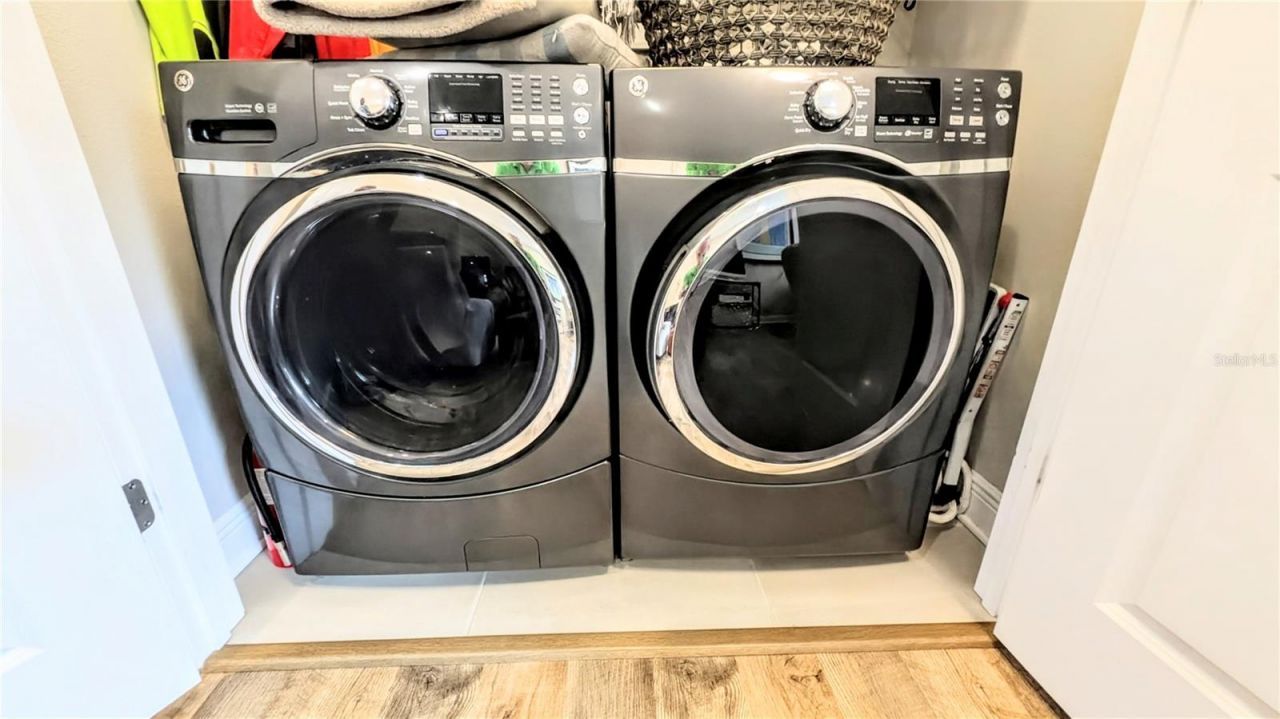 5157 78th St Circle E, Bradenton, FL 34203 Photo