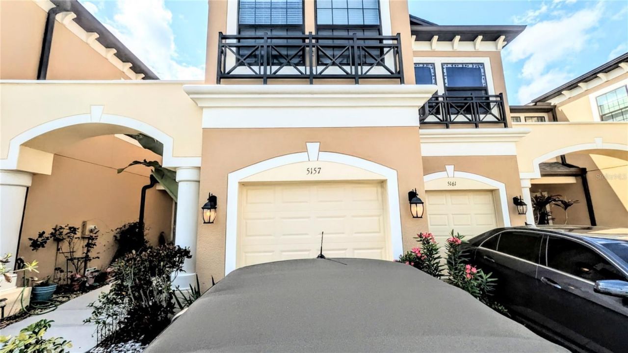 5157 78th St Circle E, Bradenton, FL 34203 Photo