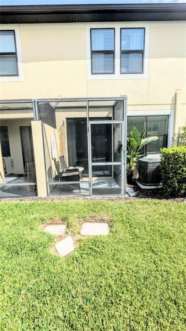 5157 78th St Circle E, Bradenton, FL 34203 Photo