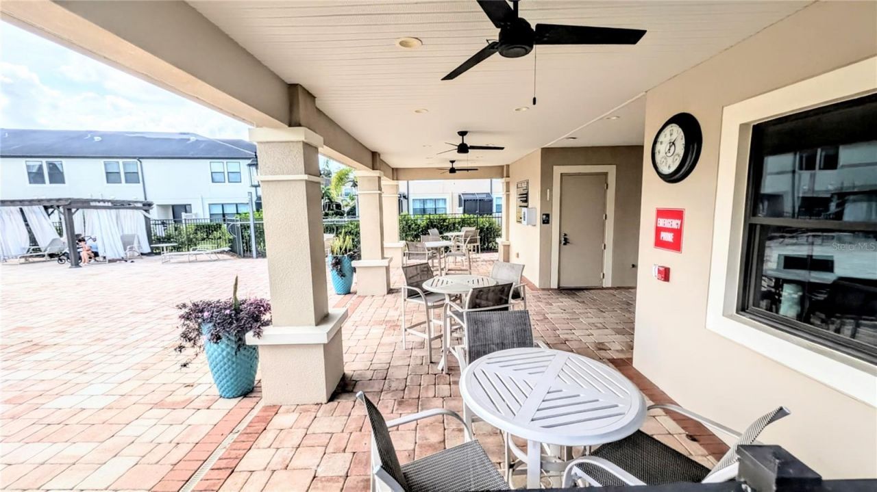 5157 78th St Circle E, Bradenton, FL 34203 Photo