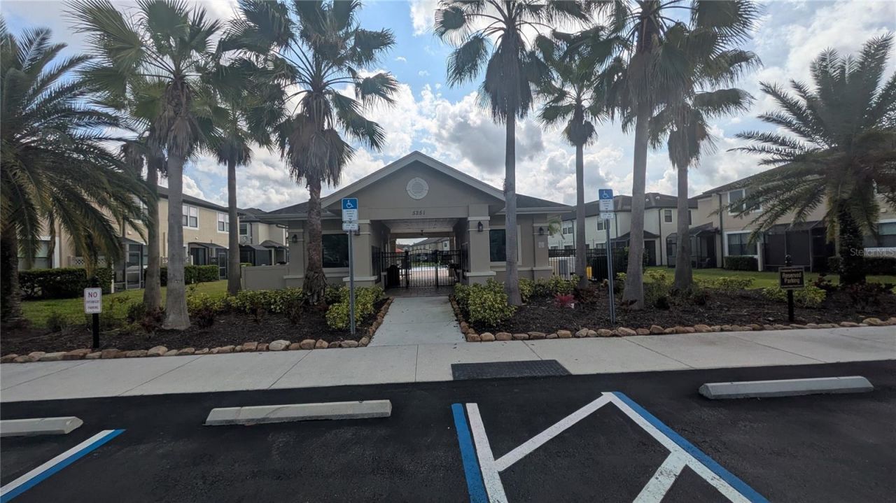 5157 78th St Circle E, Bradenton, FL 34203 Photo