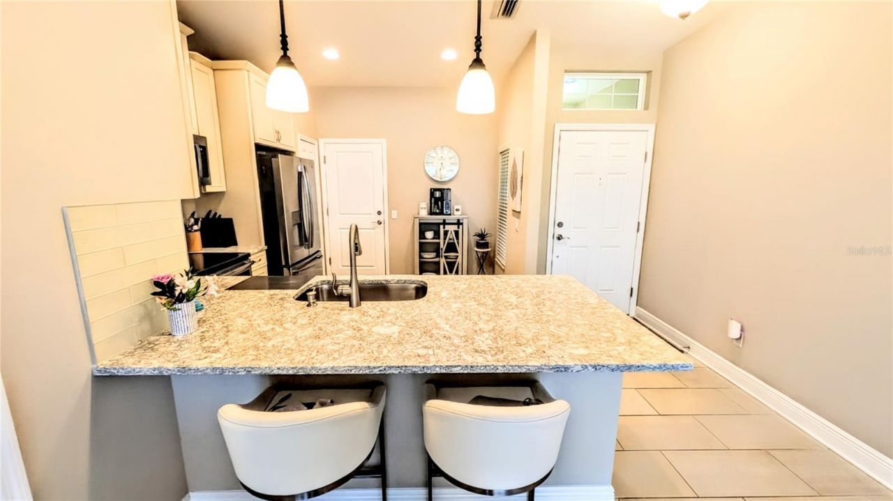 5157 78th St Circle E, Bradenton, FL 34203 Photo