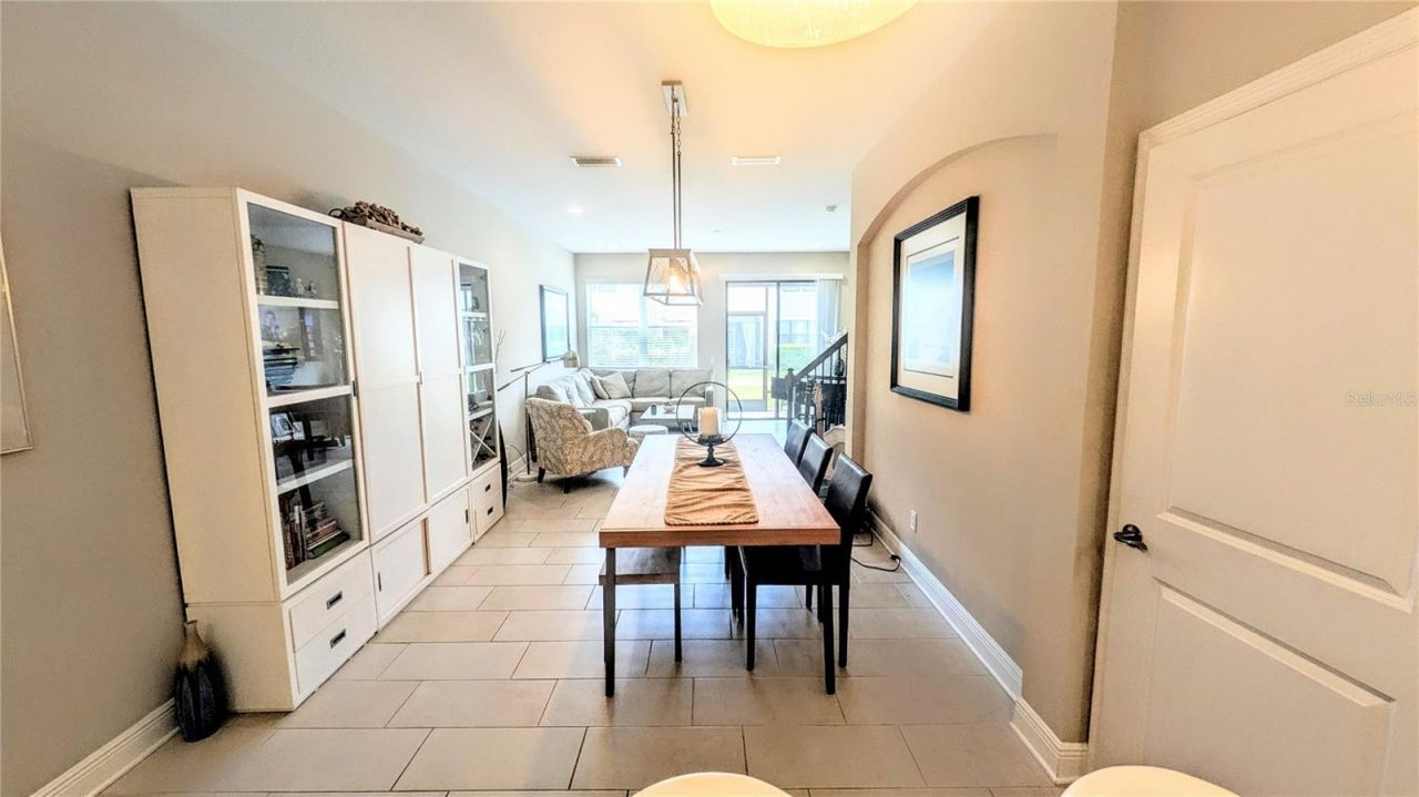 5157 78th St Circle E, Bradenton, FL 34203 Photo