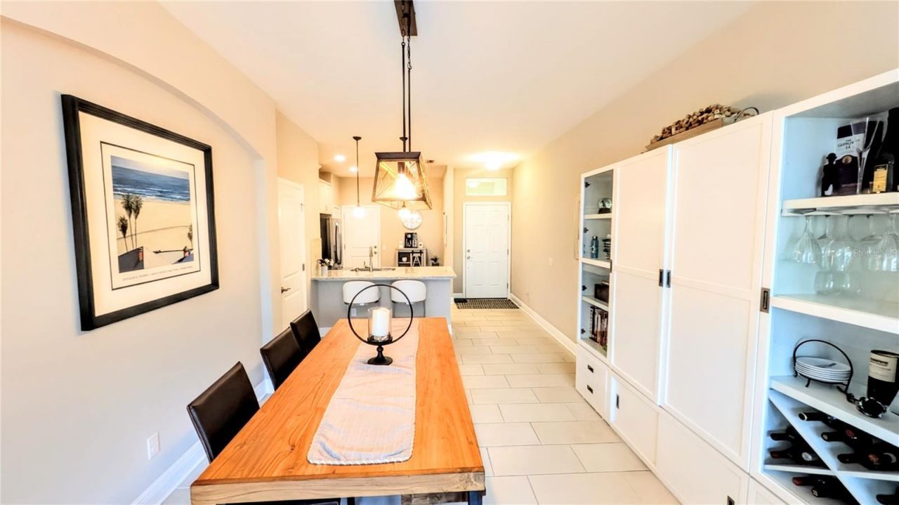 5157 78th St Circle E, Bradenton, FL 34203 Photo