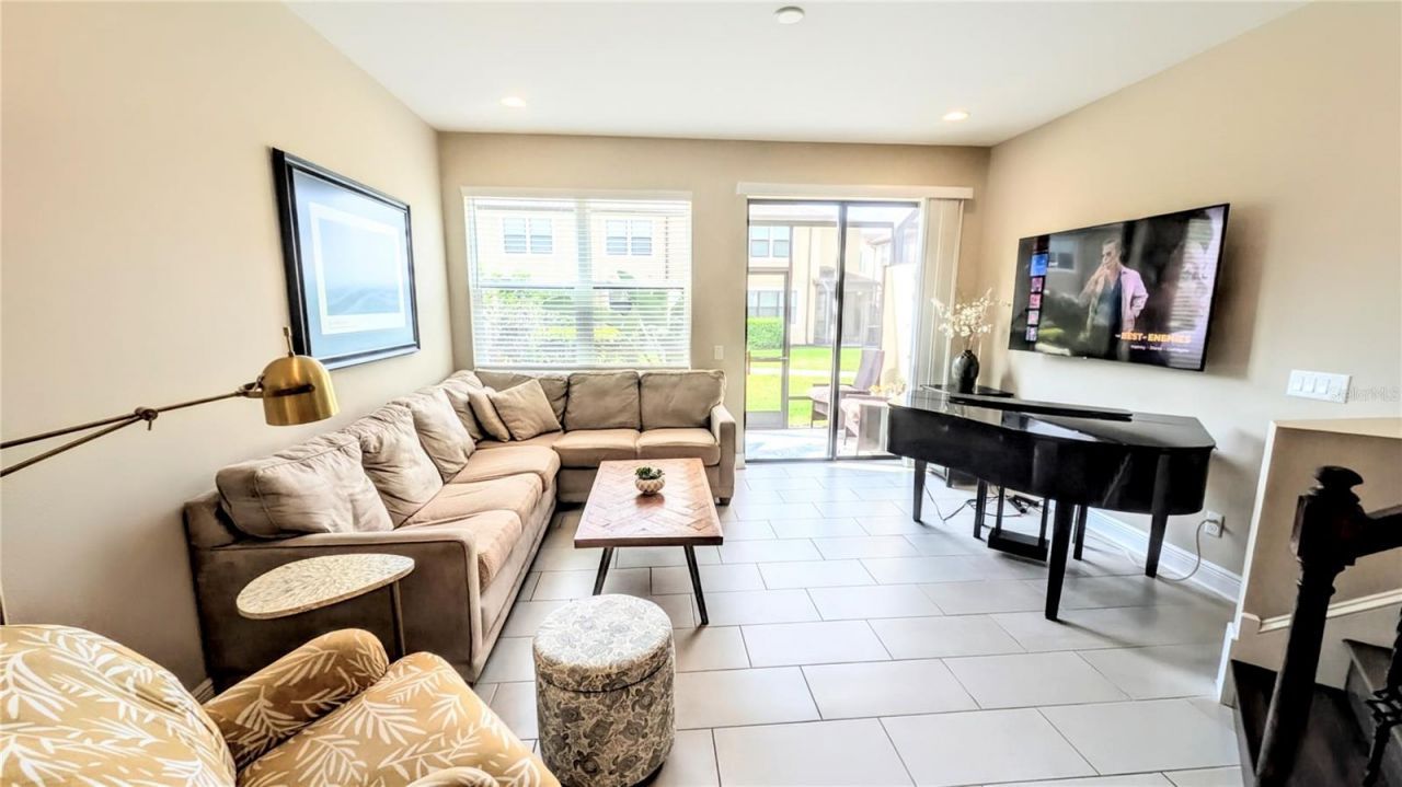 5157 78th St Circle E, Bradenton, FL 34203 Photo