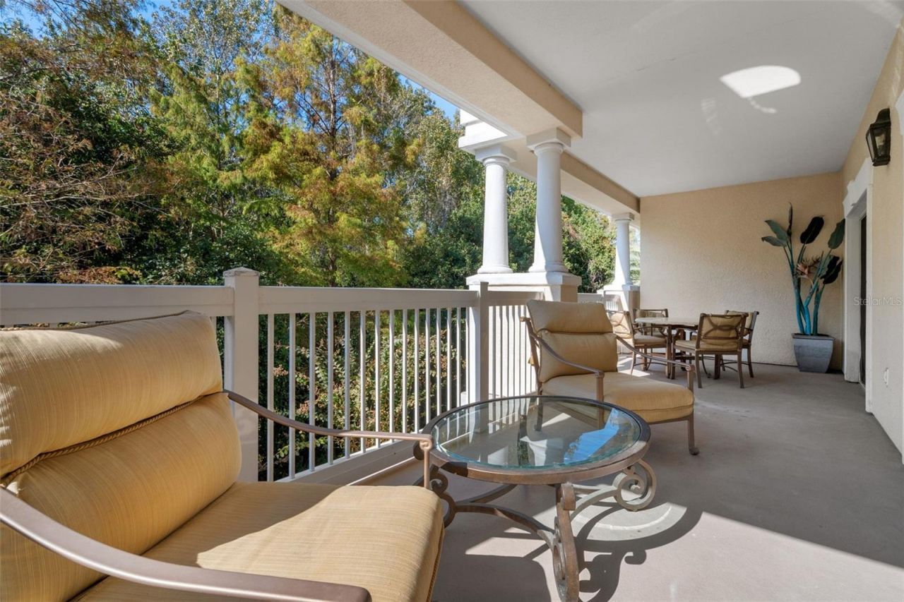 7658 Whisper Way , Unit 202, Reunion, FL 34747 Photo