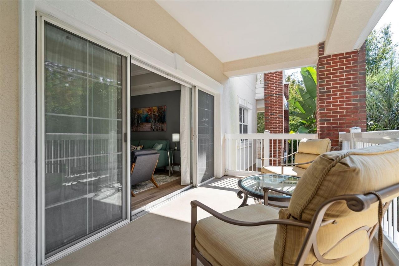 7658 Whisper Way , Unit 202, Reunion, FL 34747 Photo