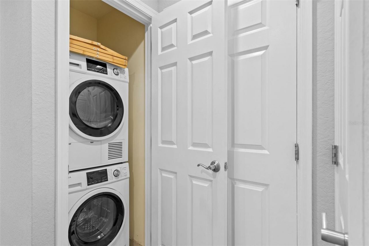 7658 Whisper Way , Unit 202, Reunion, FL 34747 Photo