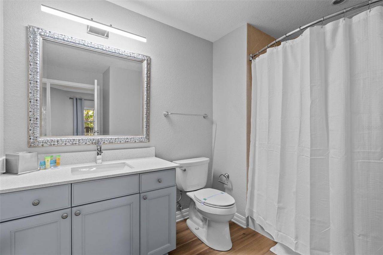 7658 Whisper Way , Unit 202, Reunion, FL 34747 Photo