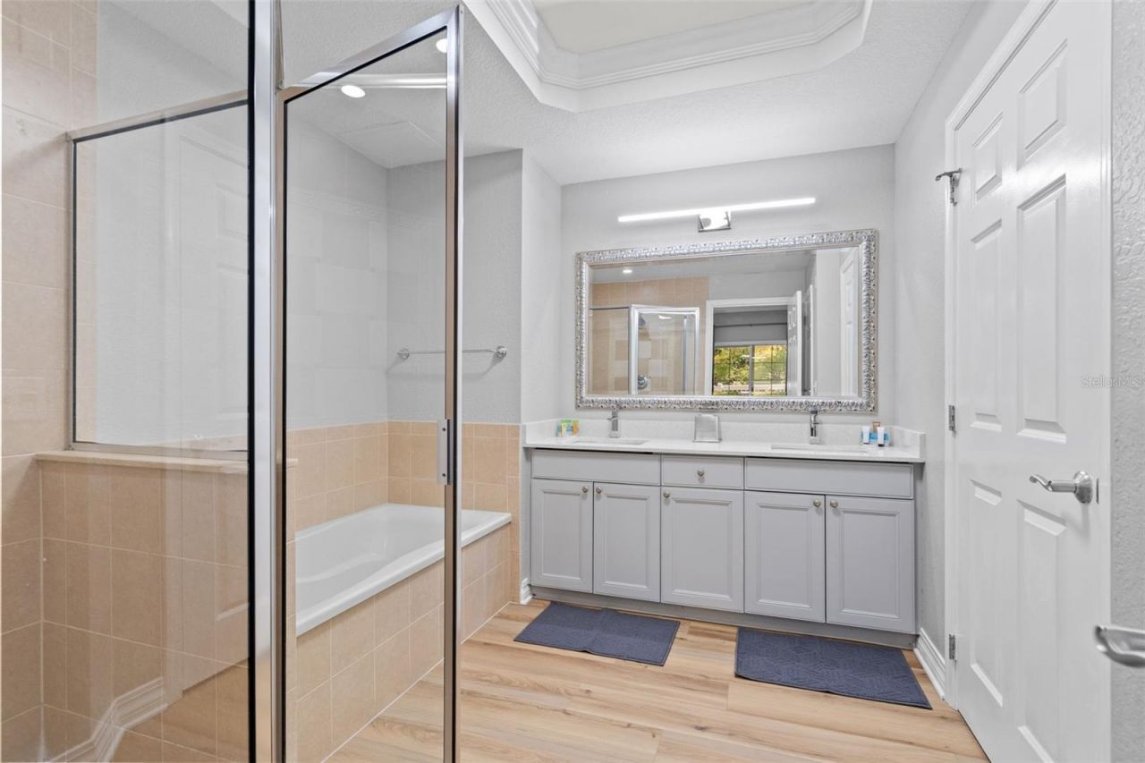 7658 Whisper Way , Unit 202, Reunion, FL 34747 Photo