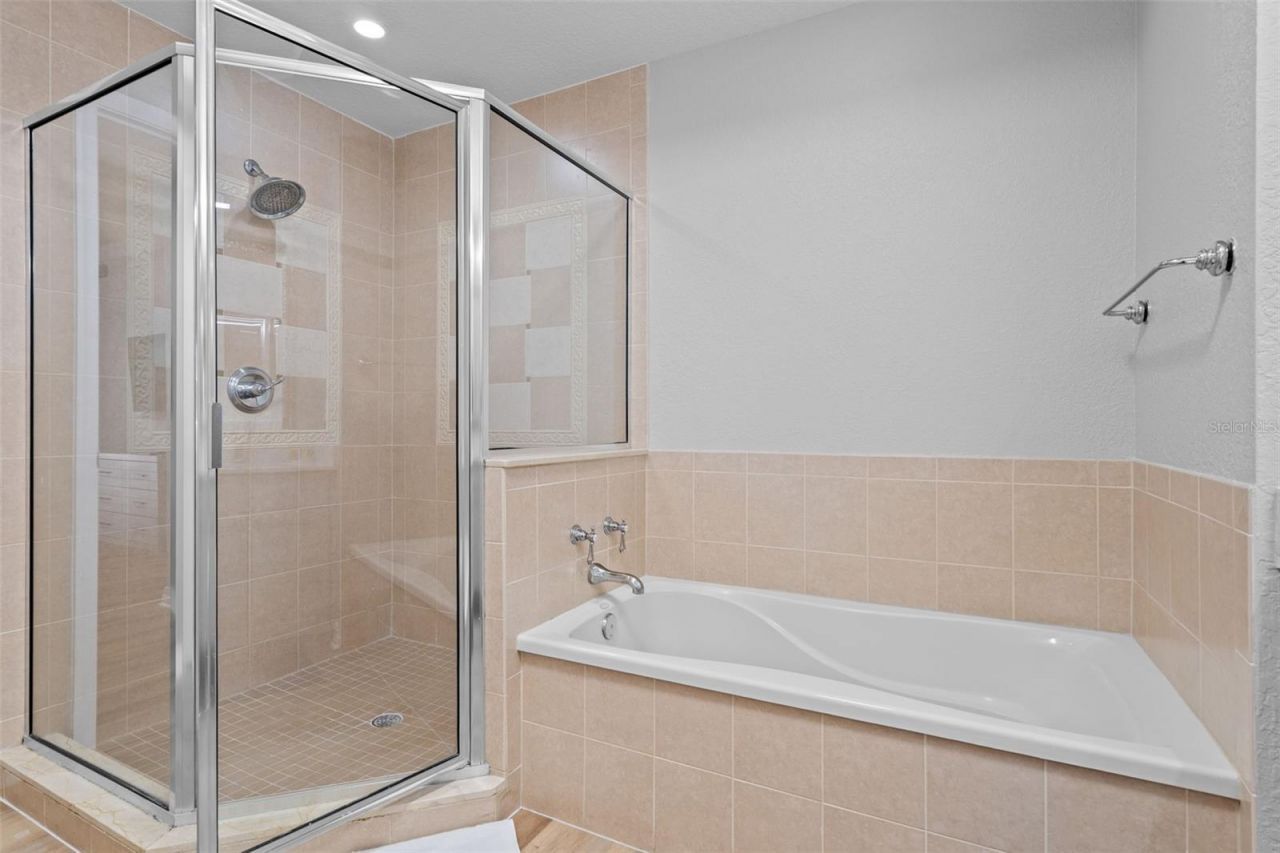 7658 Whisper Way , Unit 202, Reunion, FL 34747 Photo