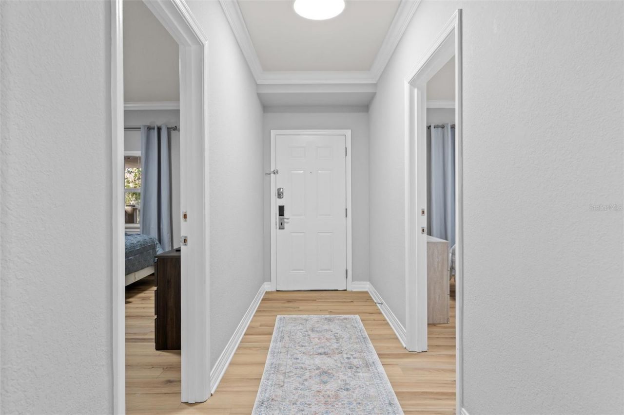 7658 Whisper Way , Unit 202, Reunion, FL 34747 Photo