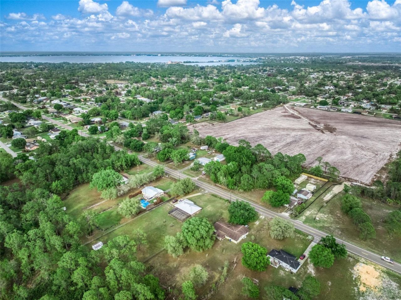 4814 Lakewood Road , Sebring, FL 33875 Photo