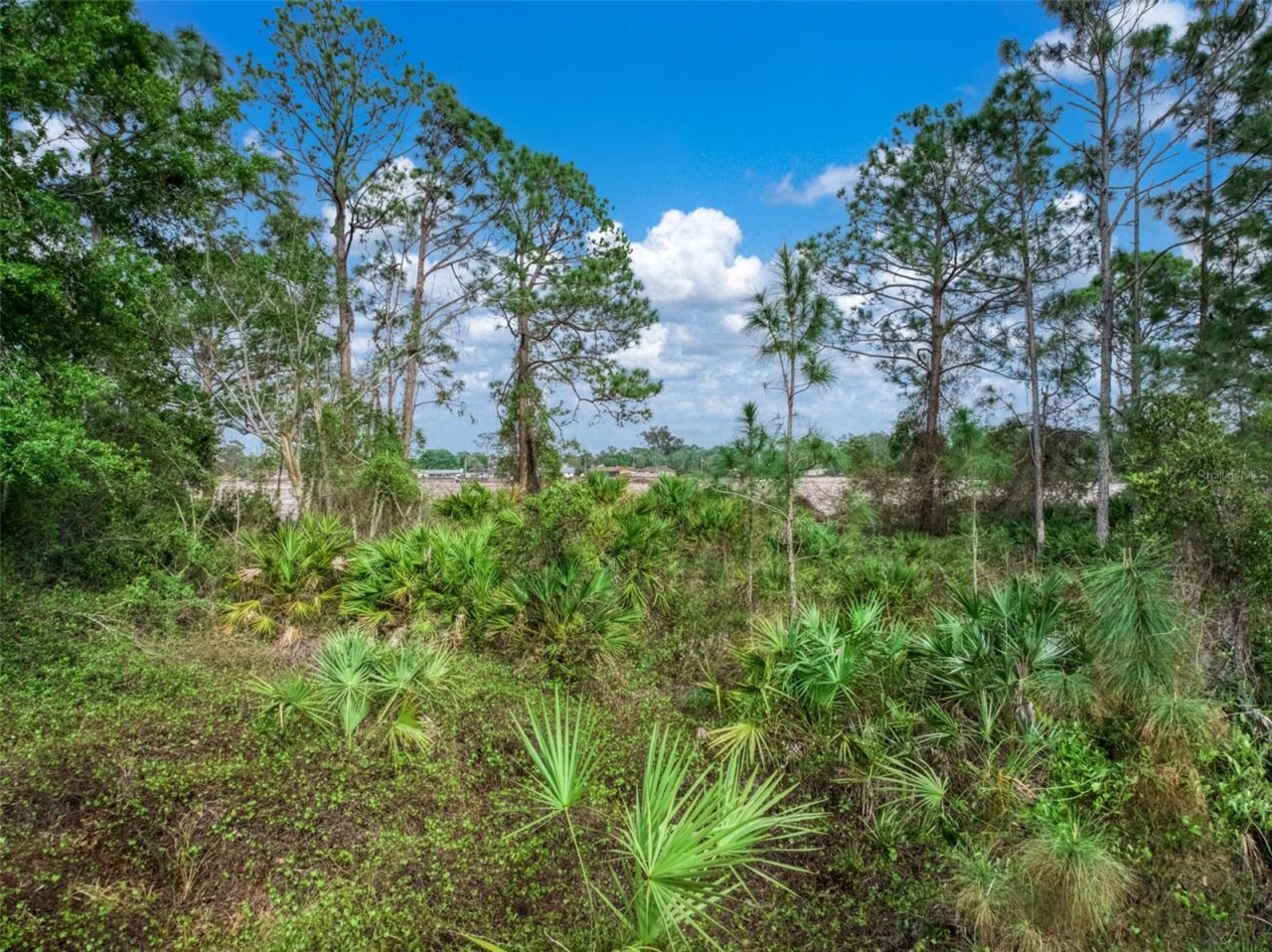 4814 Lakewood Road , Sebring, FL 33875 Photo