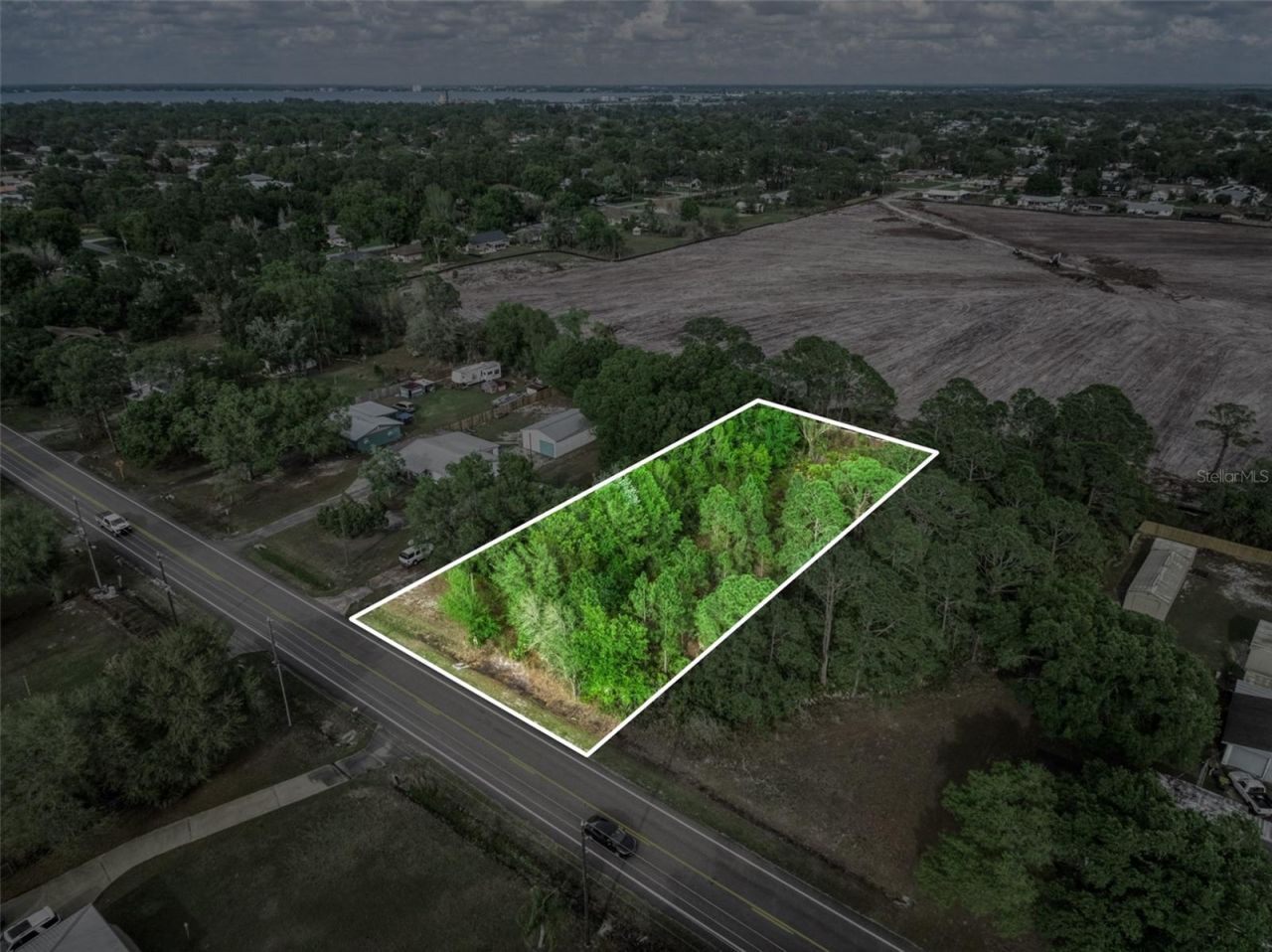 4814 Lakewood Road , Sebring, FL 33875 Photo