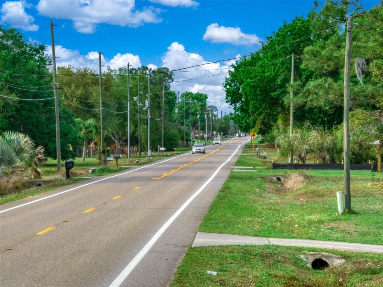 4814 Lakewood Road , Sebring, FL 33875 Photo