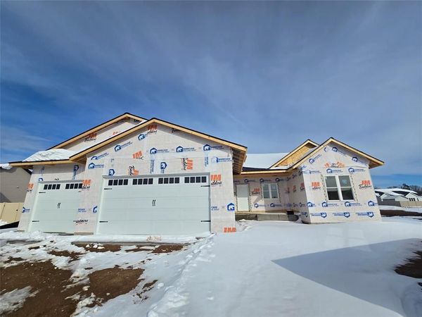 3635 113th Street, Chippewa Falls, WI 54729