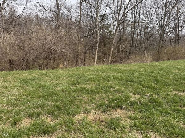 46 Dakota Drive, Lawrenceburg, IN 47025