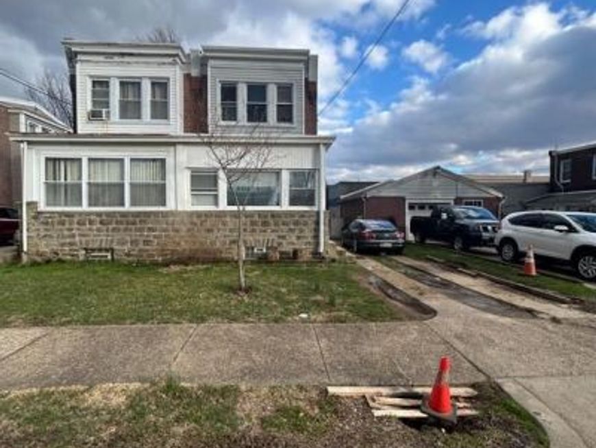 7311 Claridge Street , Philadelphia, PA 19111 Main Photo