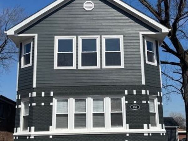 656 E 101st Street , Chicago, IL 60628