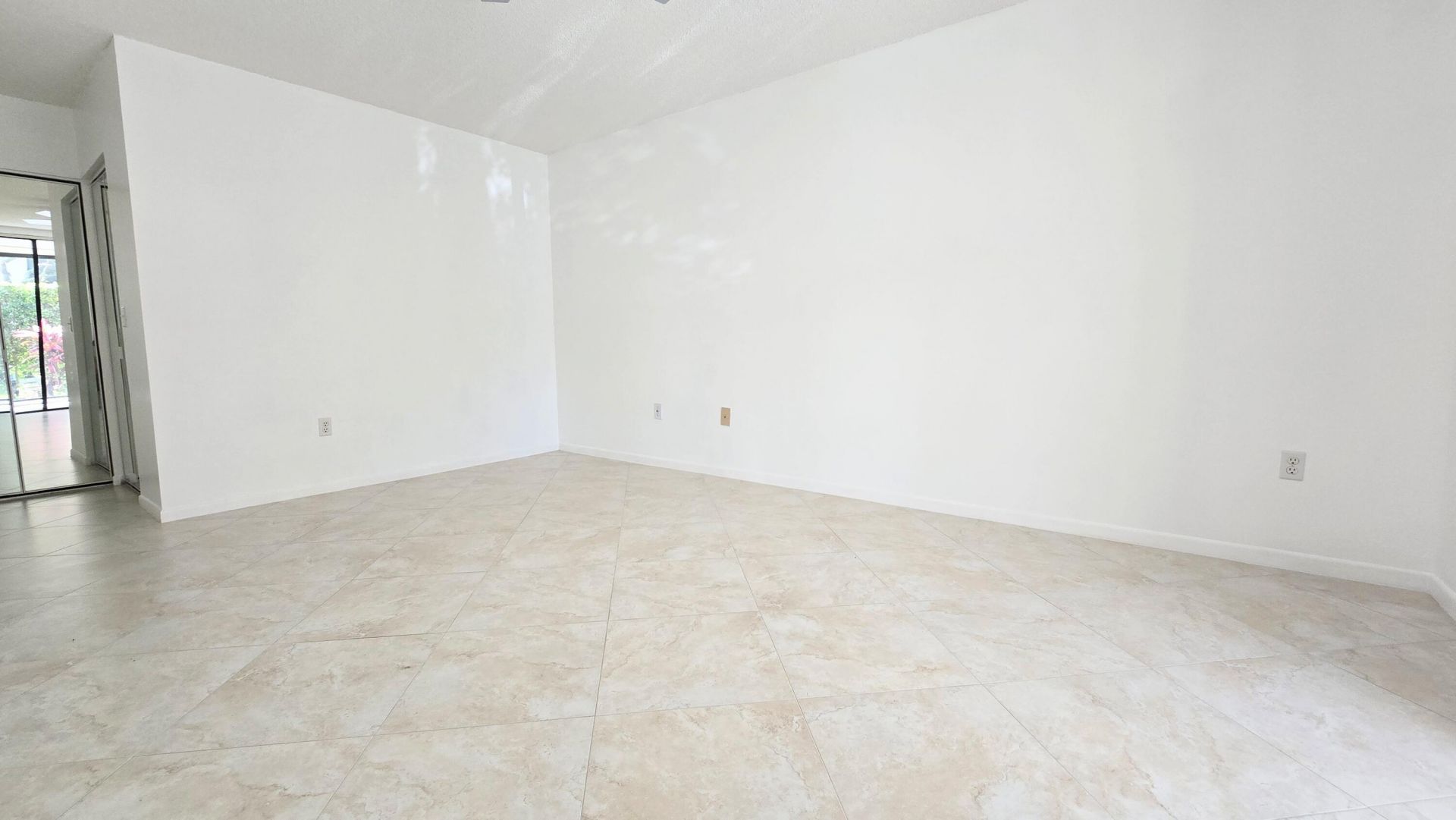 5139 Floria Way, Unit G, Boynton Beach, FL 33437 Photo