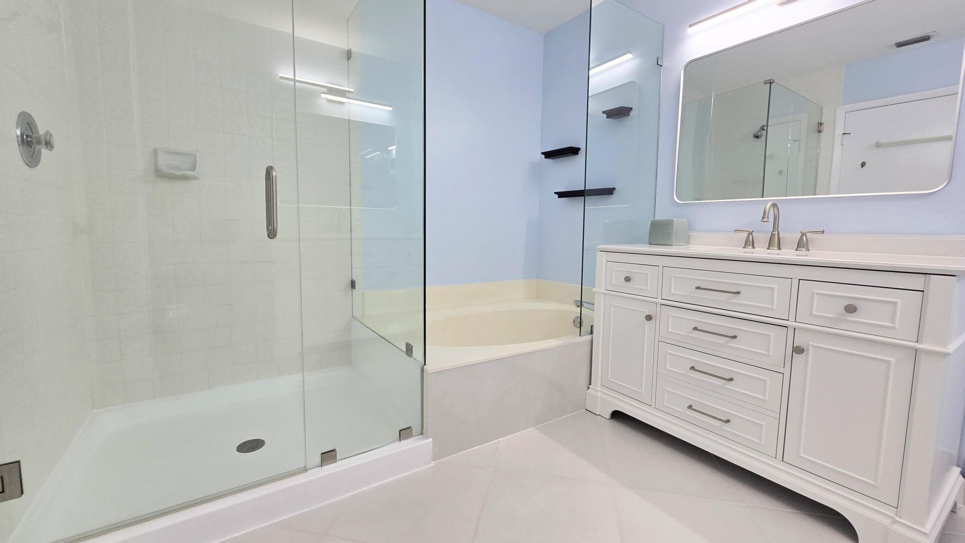 5139 Floria Way, Unit G, Boynton Beach, FL 33437 Photo