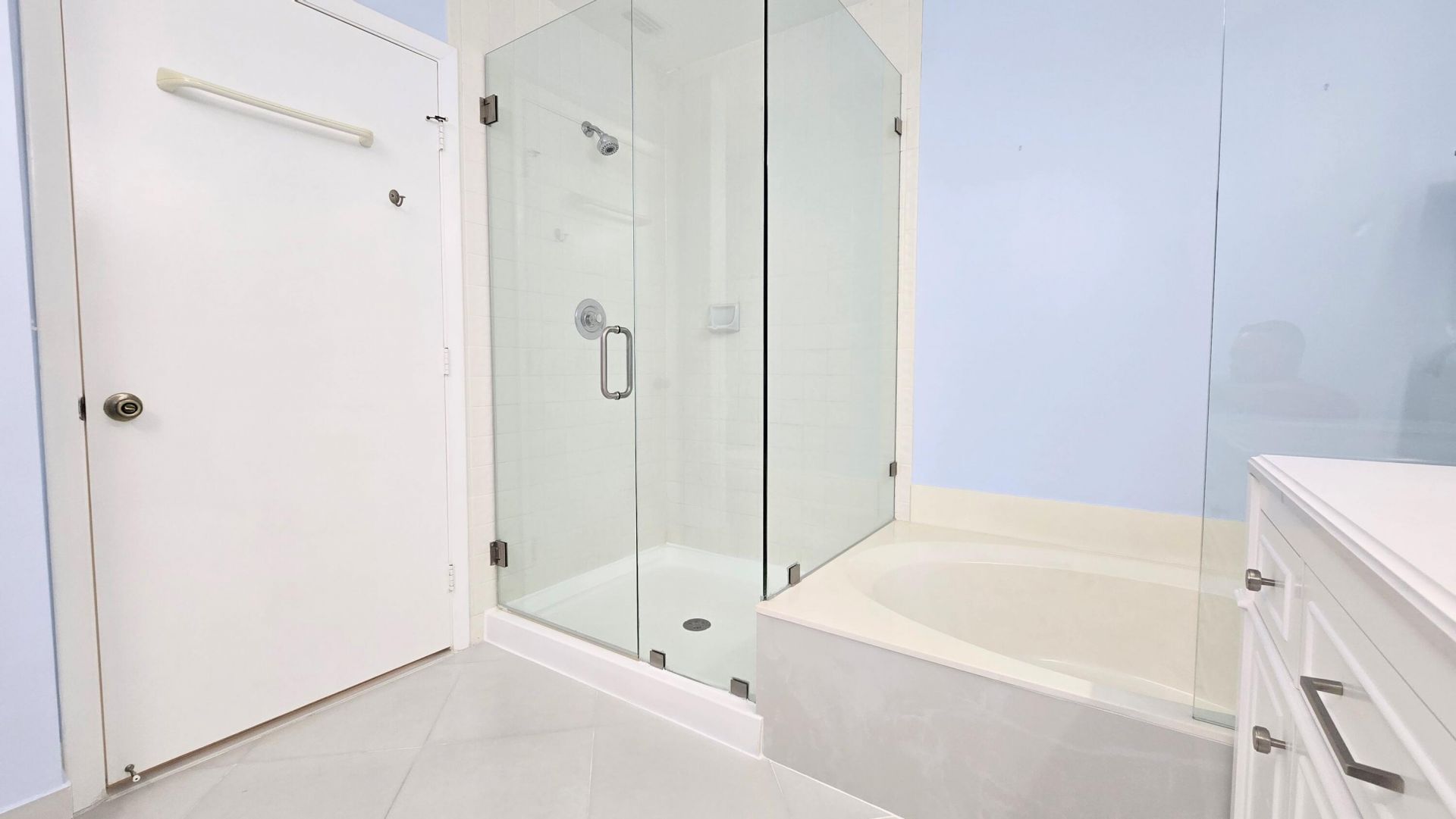 5139 Floria Way, Unit G, Boynton Beach, FL 33437 Photo