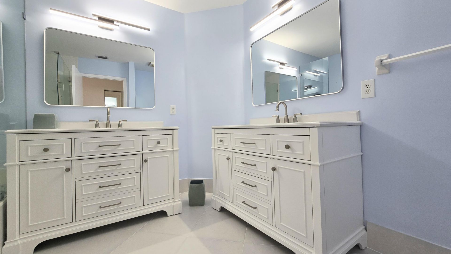 5139 Floria Way, Unit G, Boynton Beach, FL 33437 Photo