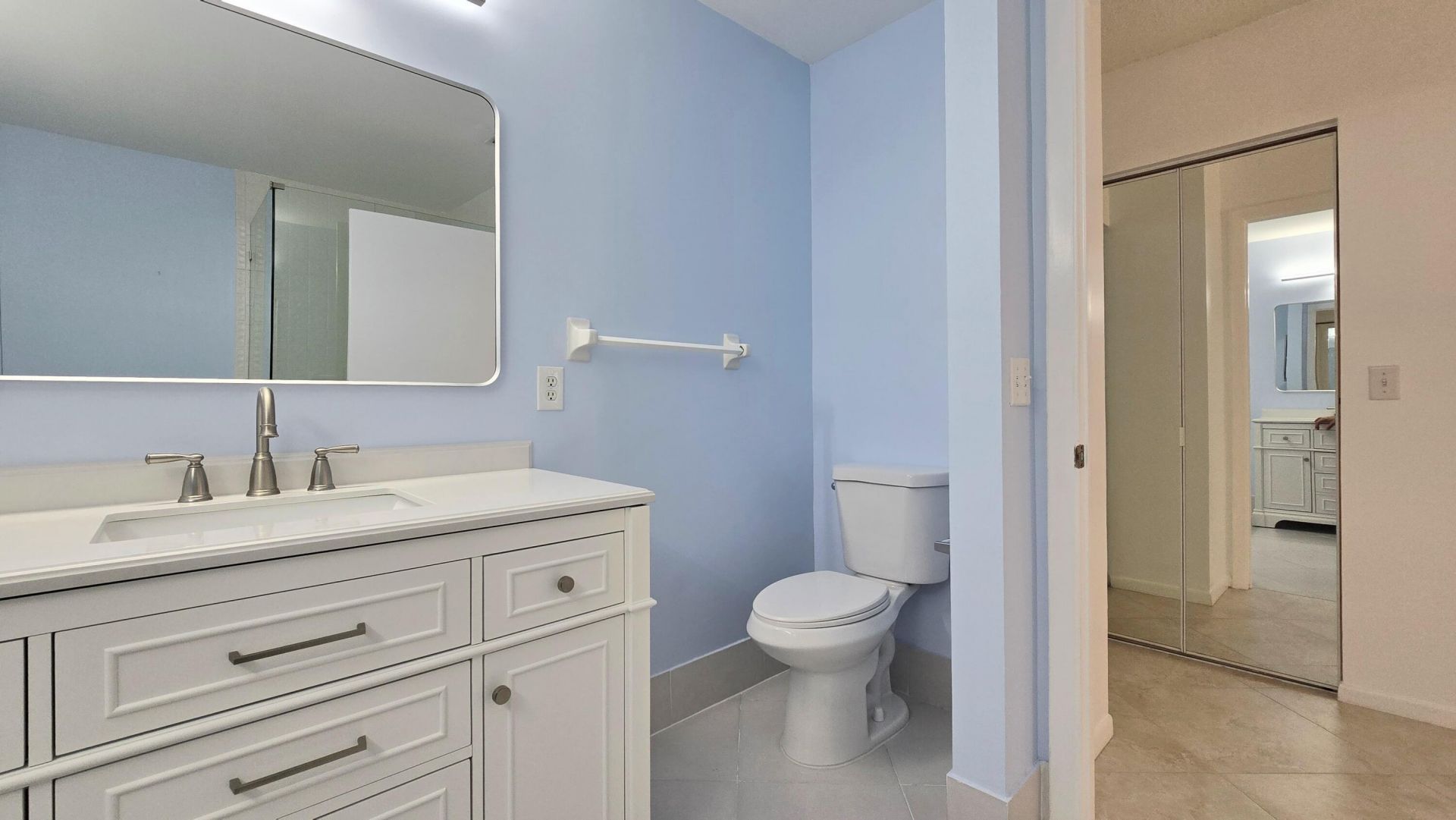 5139 Floria Way, Unit G, Boynton Beach, FL 33437 Photo