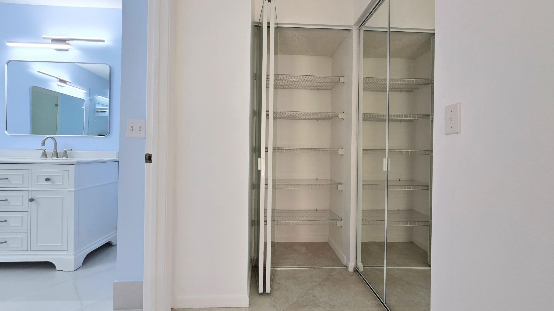 5139 Floria Way, Unit G, Boynton Beach, FL 33437 Photo