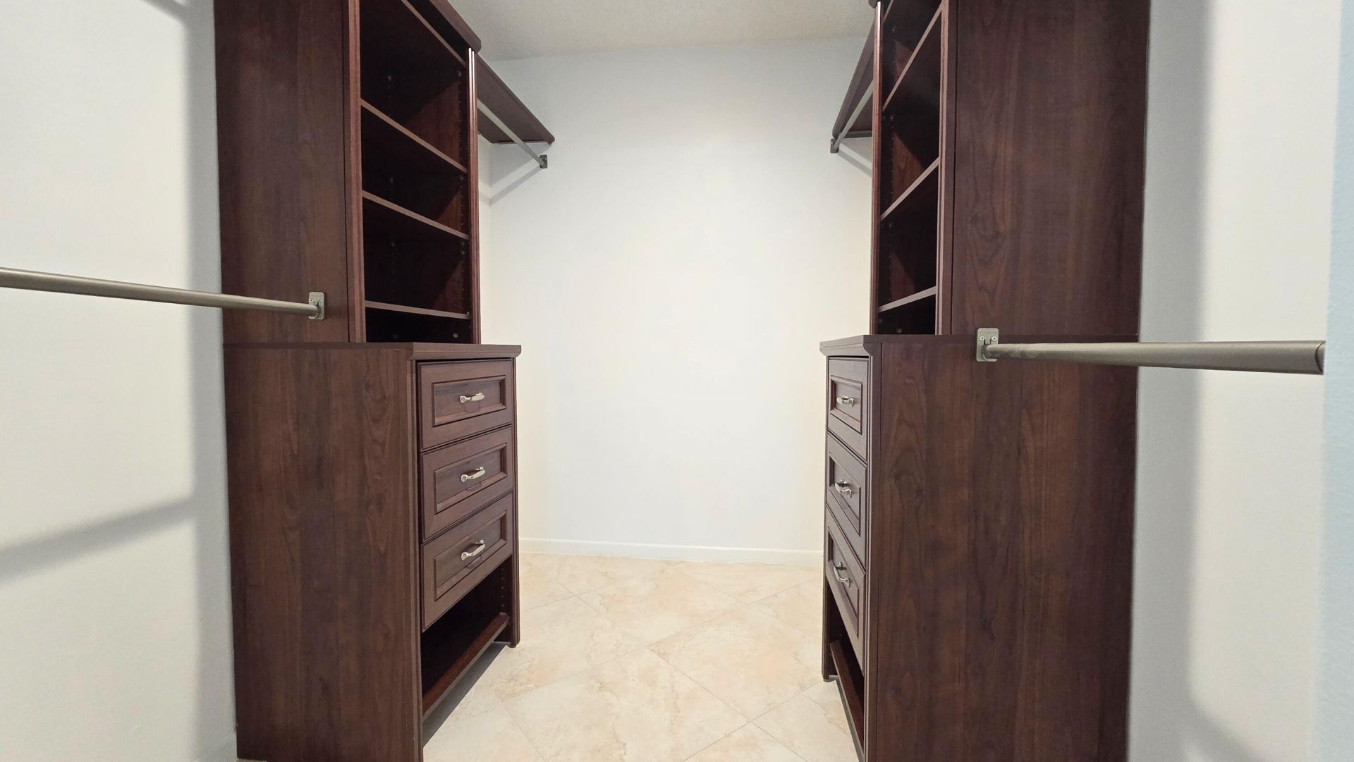 5139 Floria Way, Unit G, Boynton Beach, FL 33437 Photo