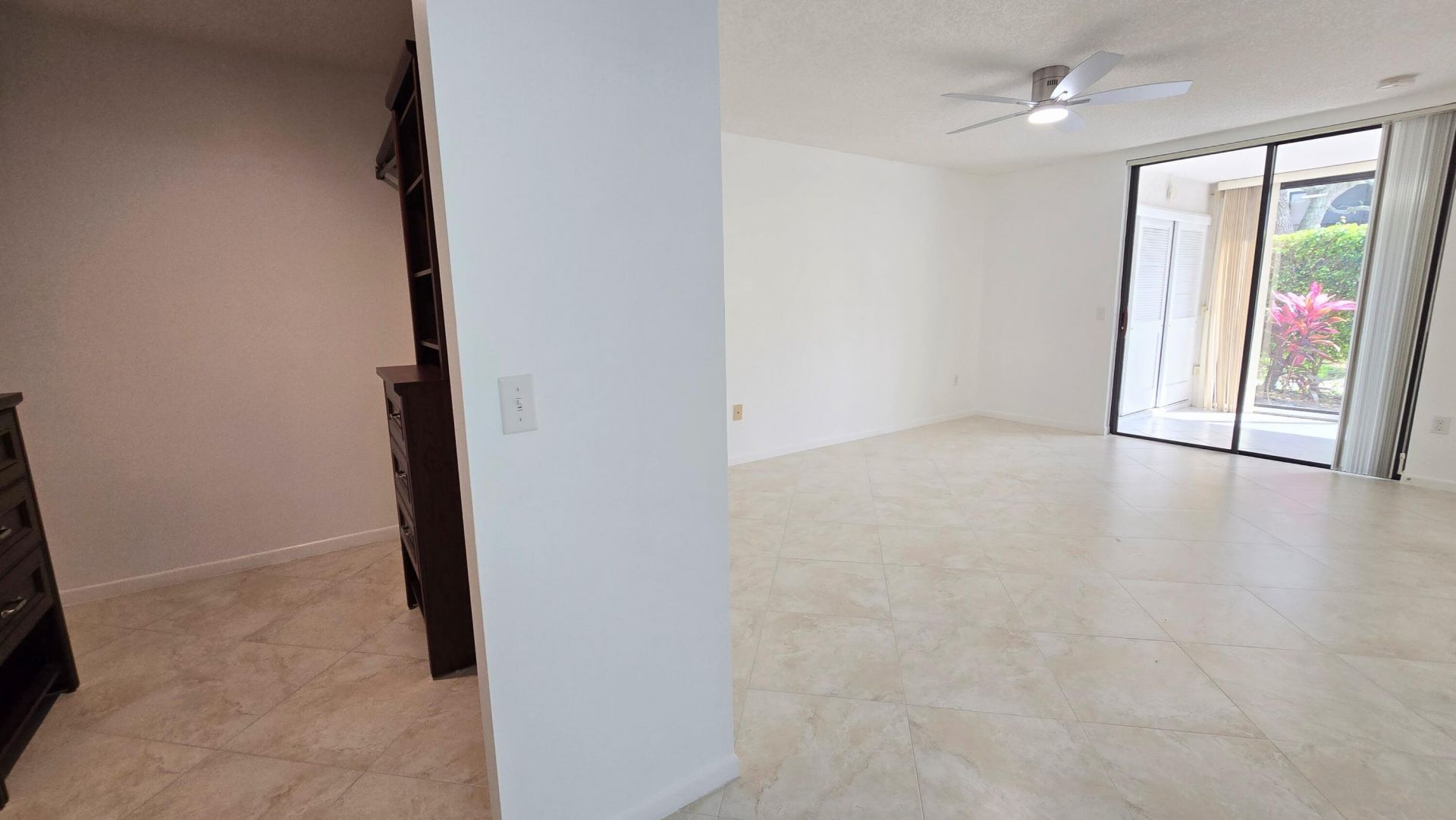 5139 Floria Way, Unit G, Boynton Beach, FL 33437 Photo