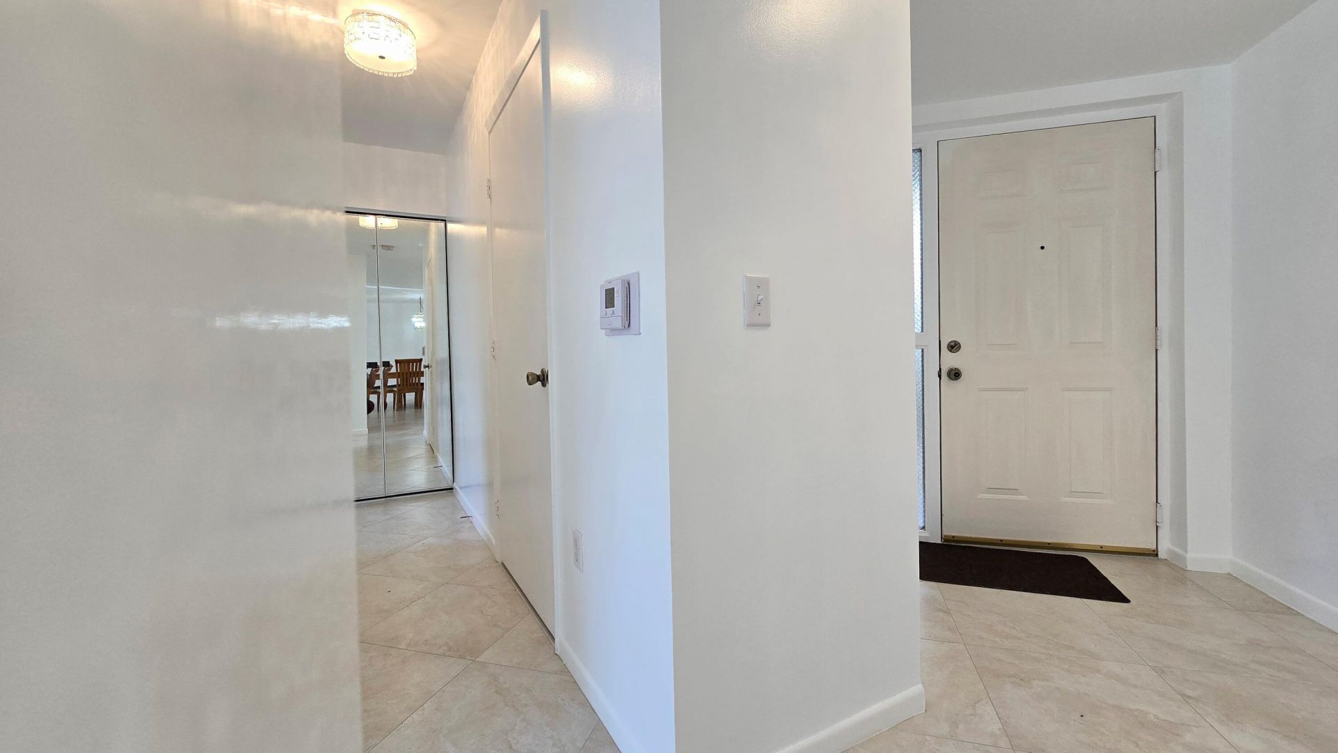 5139 Floria Way, Unit G, Boynton Beach, FL 33437 Photo